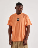 Nike Sportswear Tee