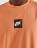 Nike Sportswear Tee