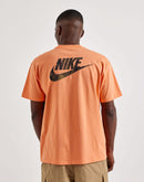 Nike Sportswear Tee