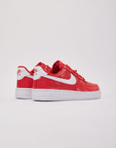 Nike Air Force 1 Low '07