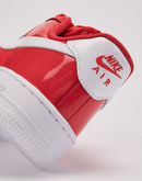 Nike Air Force 1 Low '07