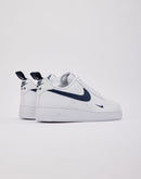 Nike Air Force 1 Low '07