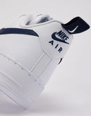 Nike Air Force 1 Low '07