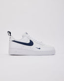 Nike Air Force 1 Low '07