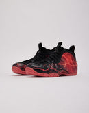 Nike Air Foamposite One PRM x Stranger Things 'Vecna'