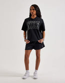Nike Classic Loose Tee