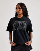 Nike Classic Loose Tee