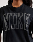 Nike Classic Loose Tee
