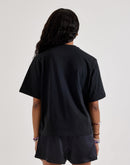 Nike Classic Loose Tee