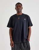 Nike Air Tee