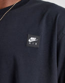 Nike Air Tee