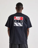 Nike Air Tee