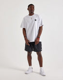 Nike Air Tee