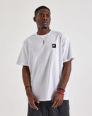 Nike Air Tee