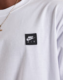 Nike Air Tee