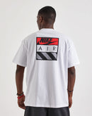 Nike Air Tee