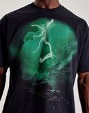 Nike Max90 Tee