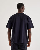 Nike Max90 Tee