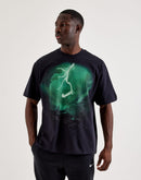 Nike Max90 Tee