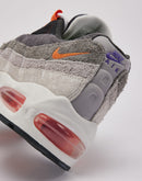 Nike Air Max 95 Big Bubble 'Multi-Color'