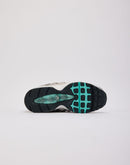Nike Air Max 95 Big Bubble 'Multi-Color' Grade-School