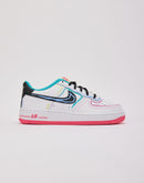 Nike Air Force 1 Low Grade-School