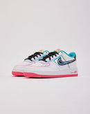 Nike Air Force 1 Low Grade-School
