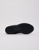 Nike Ja 3 'Raptor'