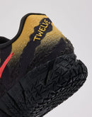 Nike Ja 3 'Raptor'