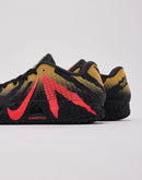 Nike Ja 3 'Raptor'