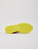 Nike Ja 3 'Explorer'