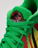 Nike Ja 3 'Explorer'