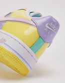 Nike Air Force 1 Low '07 'Easter' Grade-School