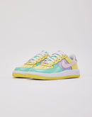 Nike Air Force 1 Low 'Easter' Pre-School