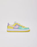 Nike Air Force 1 Low 'Easter' Pre-School