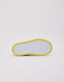 Nike Air Force 1 Low 'Easter' Pre-School
