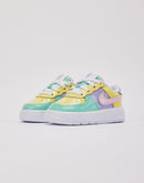 Nike Air Force 1 Low 'Easter' Toddler