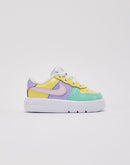 Nike Air Force 1 Low 'Easter' Toddler