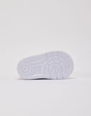 Nike Air Force 1 Low 'Easter' Toddler