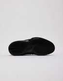 Nike Air Zoom Huarache 2K4 OT