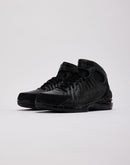 Nike Air Zoom Huarache 2K4 OT