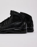 Nike Air Zoom Huarache 2K4 OT