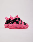 Nike Air More Uptempo SE