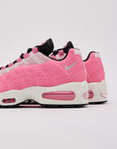 Nike Air Max 95 Big Bubble