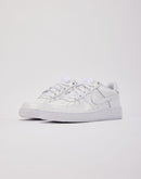 Nike Air Force 1 Low Grade-School