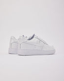 Nike Air Force 1 Low Grade-School