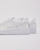 Nike Air Force 1 Low Grade-School