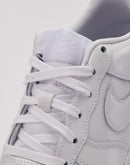 Nike Air Force 1 Low Grade-School