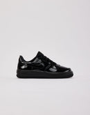 Nike Force 1 Low Pre-School