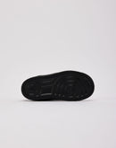Nike Force 1 Low Pre-School